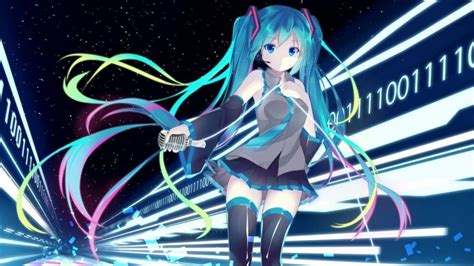 New Leak Reveals ‘Fortnite’ X Hatsune Miku Is。